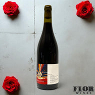 Famille Fabre, 'Lux Levis' Vin de France Cinsault 2024