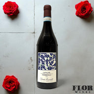 Bartolo Mascarello, Langhe Nebbiolo 2023