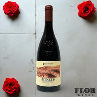 I Custodi, 'Aetneus' Etna Rosso 2019