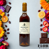 Fattoria Selvapiana, Vin Santo Del Chianti Rufina 2017 [500ML]