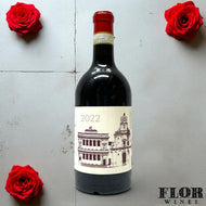 Azienda Agricola COS, Cerasuolo di Vittoria Classico 2022