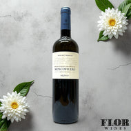 Domaine Skouras, Moscofilero 2024