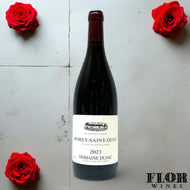 Domaine Dujac, Morey Saint Denis 2023