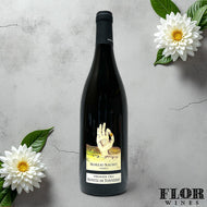 Domaine Moreau-Naudet, Premier Cru Montee de Tonnerre Chablis 2023