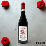 Chiussuma, Carema 2021