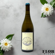 Horse Devours, 'Half Full' Chenin Blanc 2021