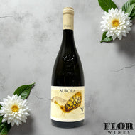 I Vigneri, 'Aurora' Etna Bianco 2024
