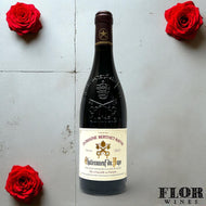 Domaine Berthet Rayne, Chateauneuf du Pape 2023