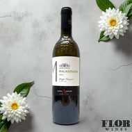Alpha Estate, 'Turtles Vineyard' Florina Malagouzia 2024