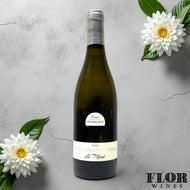 Domaine Pierre Vessigaud, 'Le Mont' Mâcon-Solutré-Pouilly 2023