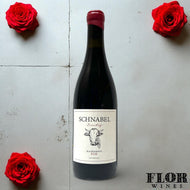 Weingut Karl Schnabel, 'KOR' Blaufrankisch Osterreich 2021