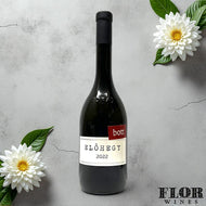Bott Pince, 'Elohegy' Tokaji Furmint 2022