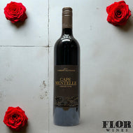 Cape Mentelle, 'Margaret River' Cabernet Sauvignon 2013