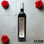 Castello Monte Vibiano, 'L'Andrea' Colli Perugini Rosso 2009