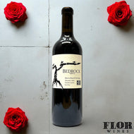 Bedrock, 'Nervo Ranch Heritage' Sonoma County Red 2020