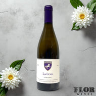 La Ferme De La Sansonniere, 'La Lune' Vin de France 2023