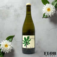 Herve Villemade, Cheverny Blanc 2023