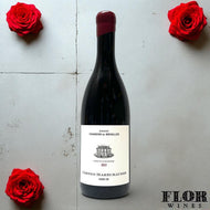 Chandon de Briailles, Corton Marechaudes Grand Cru 2022