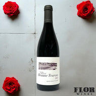 Domaine Roulot, Premier Cru Teurons Beaune Rouge 2023
