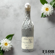 Hubert Lamy, Premier Cru Derriere Chez Edouard HAUT DENSITE Saint Aubin 2023