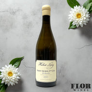 Hubert Lamy, Premier Cru En Remilly Saint Aubin 2023