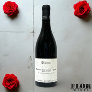 Domaine des Croix, 'Les Cent Vignes' Premier Cru Beaune Rouge 2023
