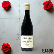 Hubert Lamy, 'La Goujonne' Chassagne Montrachet Rouge 2023