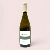 Division Wine Co, 'Un' Willamette Valley Chardonnay 2022