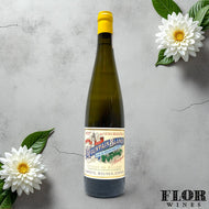 Molino Real, 'Mountain Blanco' Sierras de Malaga 2021