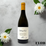 La Osa, 'Trasto' Leon Albarin 2023