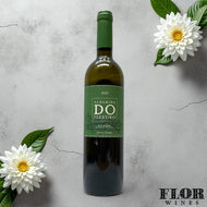 Do Ferreiro, Rías Baixas Albariño 2023