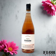 Ostatu, Rioja Alavesa Rosado 2024