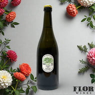 Bisson, Marca Trevigiana Glera Frizzante 2025