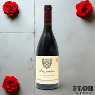 Bergström, 'Silice' Chehalem Mountains Pinot Noir 2023