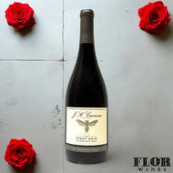J.K. Carriere, 'St Dolores Estate Vineyard' Willamette Valley Pinot Noir 2022
