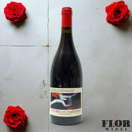 Chehalem Winery, Oregon Pinot Noir 'Reserve' 2002
