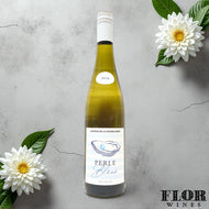 Chateau de la Jousseliniere, 'Perle Bleue' Gros Plant Folle Blanche 2024