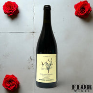 Domaine Jean Marshall, Premier Cru Perrieres Nuits Saint Georges 2023