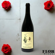 Domaine Jean Marshall, Premier Cru Argillas Nuits Saint Georges 2023
