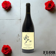 Domaine Jean Marshall, Premier Cru Les Feusselottes Chambolle Musigny 2023