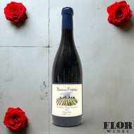 Beaux Frères, 'The Beaux Frères Vineyard' Pinot Noir 2022