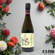 Gaspard Brochet, '333f' Extra Brut NV (2022)