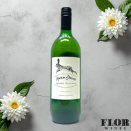 Hasen Sprung, Niederösterreich Grüner Veltliner 2024 Liter [1000ml]