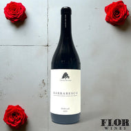 Cantina del Pino, 'Ovello' Barbaresco 2021