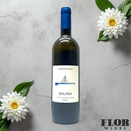 Caravaglio, Salina Malvasia 2024