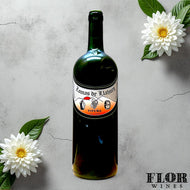 Lomas de Llahuen, Pipeno Blanco 2024 [1 Liter]