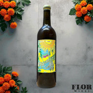 Semillas, 'Superabundance' Willamette Valley Orange 2023