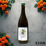 Semillas, 'Roxboro Vineyard' Columbia Valley Sauvignon Blanc 2023