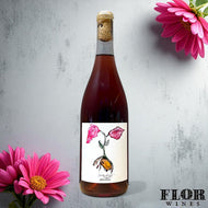 Semillas, 'Pretty Things' Rosé 2024