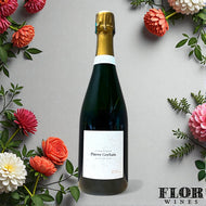 Pierre Gerbais ‘Grains de Celles’ Extra Brut NV
